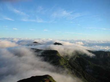 �_�C�ɕ����ԓV��x